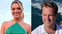 Lindsay Hubbard Admits Pregnancy Saved Relationship With BF Turner