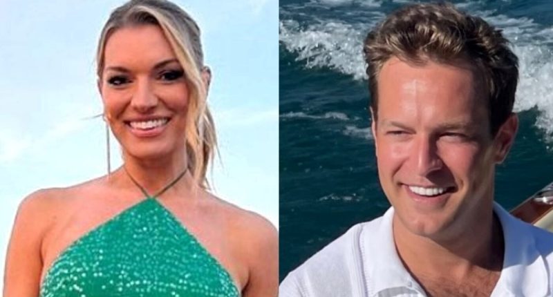 Lindsay Hubbard Admits Pregnancy Saved Relationship With BF Turner