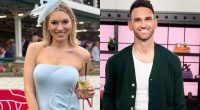 Lindsay Hubbard Blasts Carl for Claims About Skipping Bar Launch