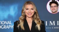 Lindsay Hubbard Reacts to Tom Schwartz's PSA to the 'Summer House' Cast