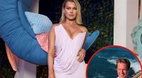 Lindsay Hubbard Reveals Big "Conflict" With Boyfriend Turner Kufe
