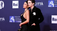 Lip-Reading Expert Catches What Kylie Jenner and Timothée Chalamet Really Said During Their Red Carpet Moment Together