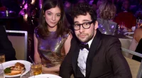 Lorde Said Her 'Intuition' Told Her to Move on From Jack Antonoff Collaboration