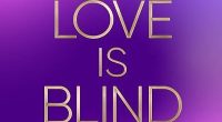 Love Is Blind stars reveal they are expecting their first child together - after announcing shock engagement