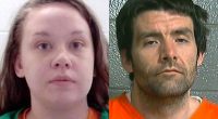 Love Triangle or Manipulative "Mastermind"? Tulsa Couple Convicted in Vicious Crowbar Killing