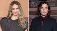 Lucas Bravo Hard-Launches Shailene Woodley Romance on Instagram