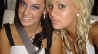 MAFS bride reveals why she started working at Bunnings at 16