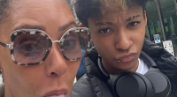 Photo Credit: Mel B Instagram