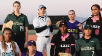 MLB invests in Athletes Unlimited Softball League ahead of June debut