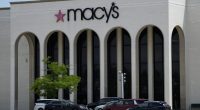 Macy's reports 'limited' price increases following tariffs