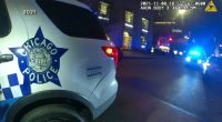 Mag Mile Stop and Search: Magnificent Mile Chicago police stops and searches challenged as unlawful, drivers speak to ABC7 I-Team