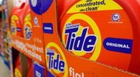 Major brands flag consumer anxiety: McDonald's, Chipotle, P&G