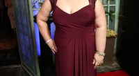 Mama June Gives Weight Update Amid Separate 'Health Issues'