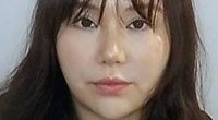 Man accused of murdering flatmate panicked over her gassing death, jury told