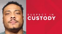 Man accused of shooting wife at couple's Jacksonville condo arrested for attempted murder
