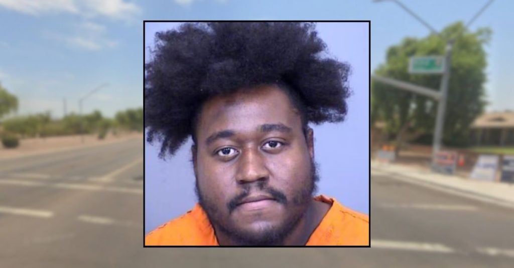 Man admits to stabbing woman to death with metal pen: Police