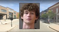 Man attacked 'for being a New York Knicks fan': Cops