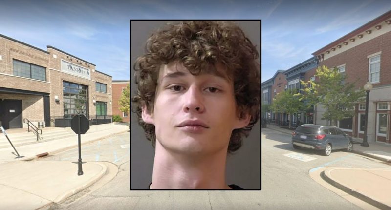 Man attacked 'for being a New York Knicks fan': Cops