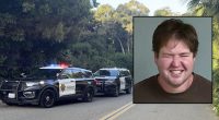 Man barricaded himself in Beanie Babies tycoon home: Police