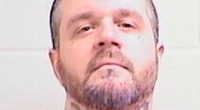 Man executed for the 2000 killing of a police officer in Indiana’s second execution in 15 years