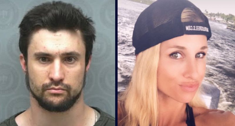 Man intentionally hit woman twice with vehicle: Cops