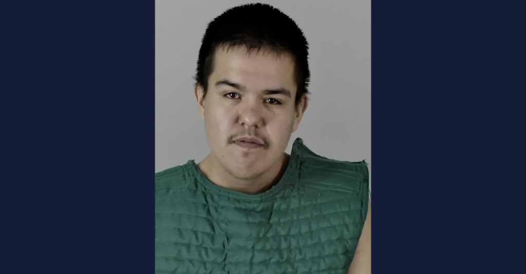 Man killed drug dealer he thought gave fatal mix to brother