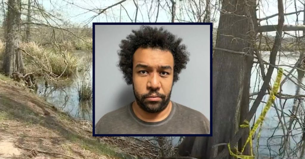 Man killed rape accuser, married accomplice same day