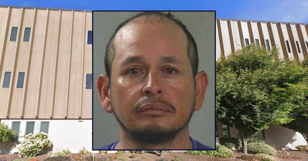 Man killed wife, staged apparent suicide, had kid find body