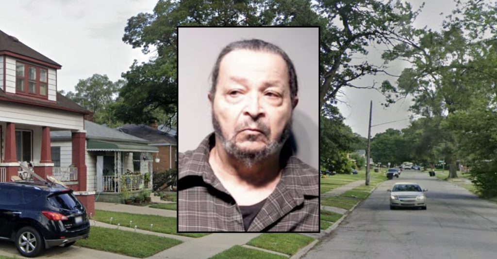 Man killed wife with plastic sword and pliers: Police