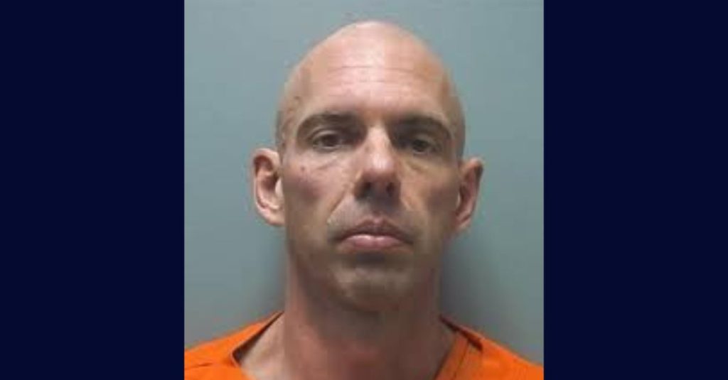 Man receives life prison sentence for raping his wife