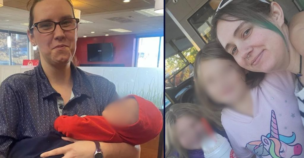 Man shoots and kills wife, pregnant girlfriend, then himself