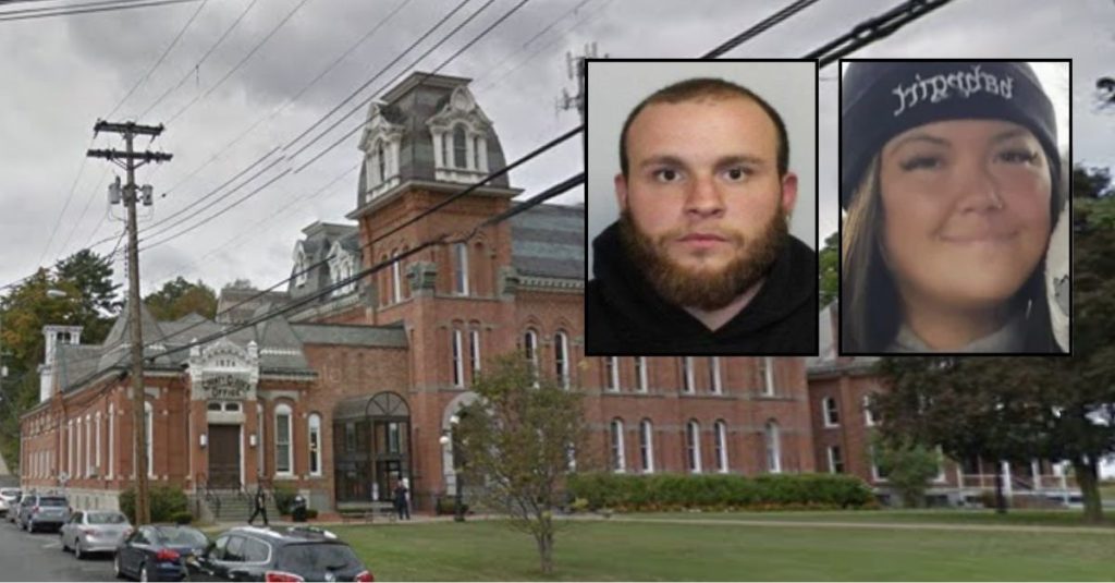 Man who killed pregnant wife, stabbed girls 'wanted a boy'