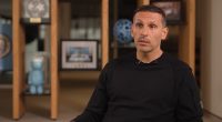 Manchester City chairman reveals transfer mistakes and promises new signings before Club World Cup