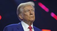Markets react after Trump accuses China of violating trade agreement