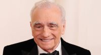 Martin Scorsese shares actor he deems to be 'the finest of this generation'