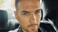 Matt Goss claims his brother Luke 'doesn't give a s**t about him'