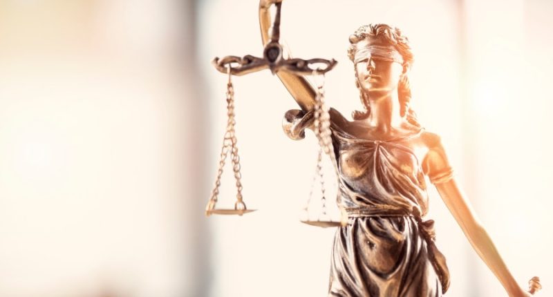 Mattoon man sentenced to 58 years in prison after pleading guilty to killing his mother