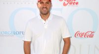 Mauricio Umansky Offers Health Update After His Hospitalization From Ski Accident, Plus He Prepares to Testify in Family