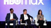 Max streaming service is reviving the HBO name — the one it discarded two years ago