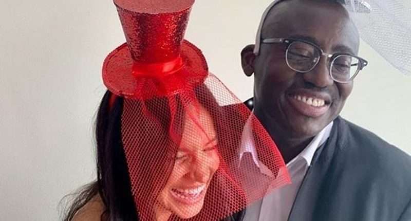 Meghan Markle stood back from royal duties while working as unpaid guest editor of notorious Vogue issue, according to royal expert