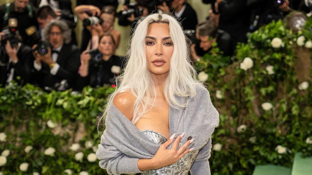 Met Gala guest list LEAKED shows which stars to expect