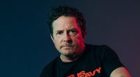 Michael J. Fox Is Returning to Acting After 5-Year Hiatus, Lands Role in ‘Shrinking’ Season 3