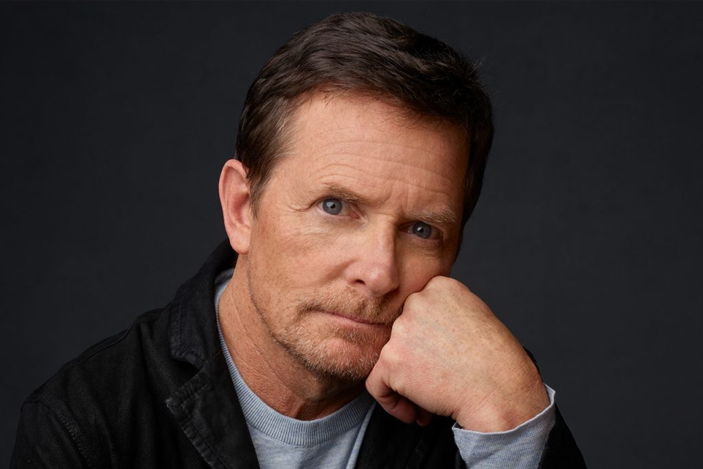 Michael J. Fox quits retirement to join 'Shrinking' Season 3, his first major acting role in 5 years