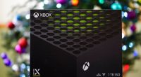Microsoft hikes Xbox prices worldwide as gaming industry faces tariff uncertainty