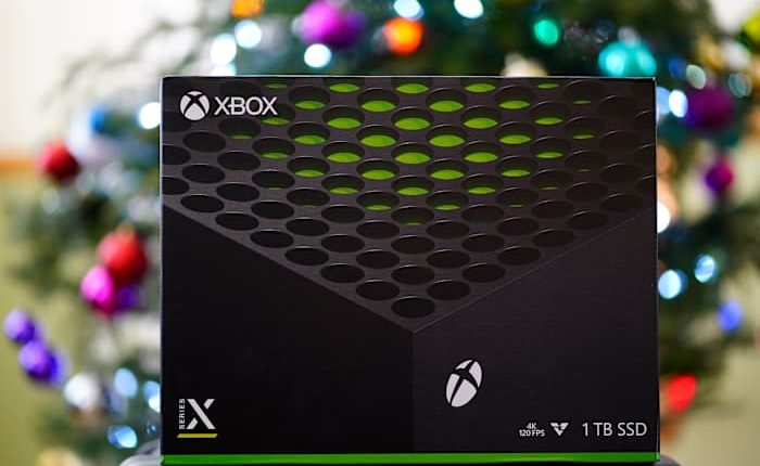 Microsoft hikes Xbox prices worldwide as gaming industry faces tariff uncertainty