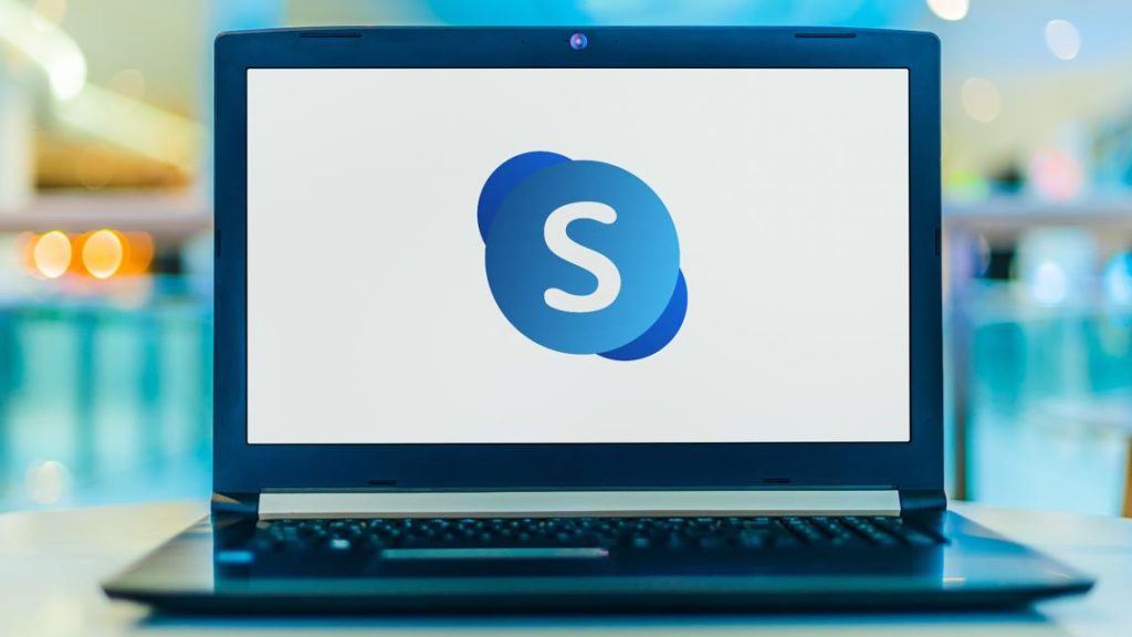 Microsoft shuts down Skype, pushes users to Teams