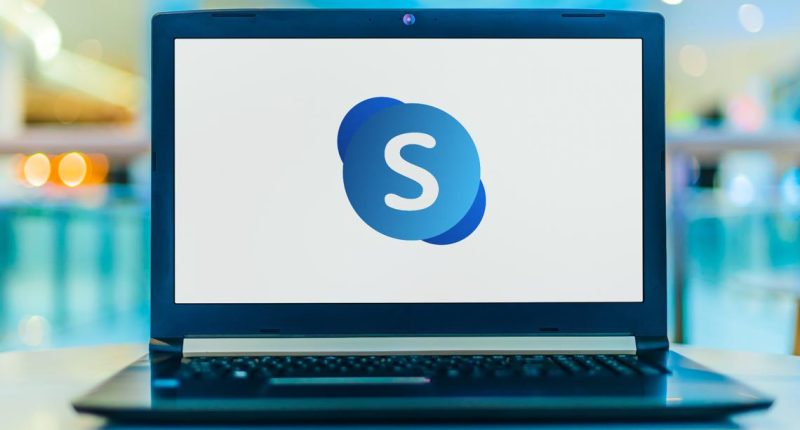 Microsoft shuts down Skype, pushes users to Teams