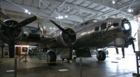 Mighty Eighth Museum marks 80th VE Day with tribute events