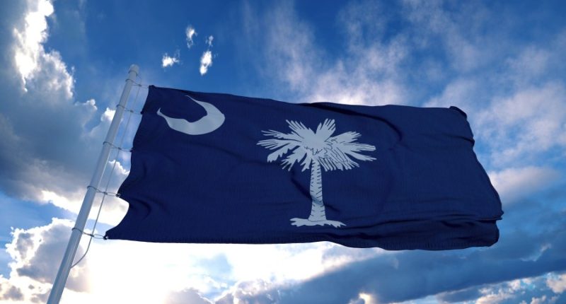 Mikro-Technik selects McCormick County to establish first North American operation