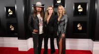 Miley Cyrus breaks silence on ‘feud’ with parents in emotional statement